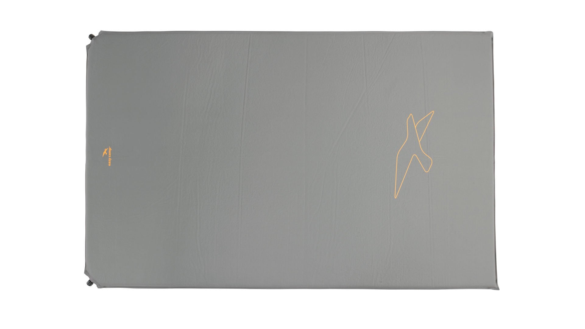 Easy Camp Siesta Mat Double 3.0 cm İki Kişilik Yalıtımlı Şişme Mat