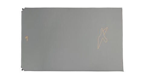 Easy Camp Siesta Mat Double 3.0 cm İki Kişilik Yalıtımlı Şişme Mat