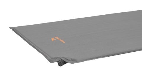 Easy Camp Siesta Mat Single 1.5 cm Yalıtımlı Şişme Mat
