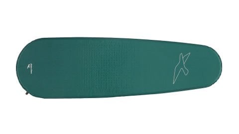 Easy Camp Lite Mat Single 2.5 cm Yalıtımlı Şişme Mat