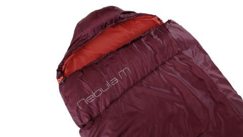 Easy Camp Nebula M -12°C Ultralight Uyku Tulumu