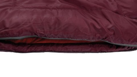 Easy Camp Nebula M -12°C Ultralight Uyku Tulumu