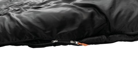 Easy Camp Nebula XL -15°C Ultralight Uyku Tulumu