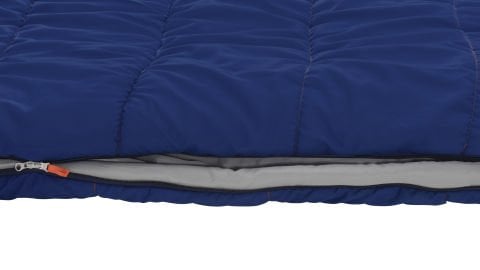 Easy Camp Moon 300 -19°C Ultralight Uyku Tulumu