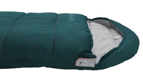 Easy Camp Moon 200 -12°C Ultralight Uyku Tulumu