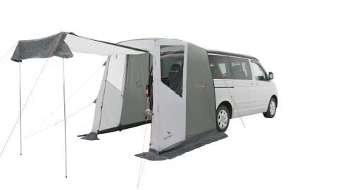 Easy Camp Crowford Araç & Karavan Yan Çadır