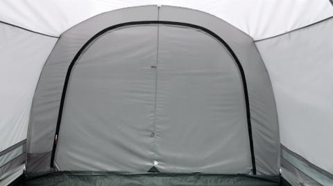 Easy Camp Shamrock Araç & Karavan Yan Çadır