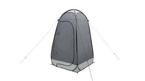 Easy Camp Little Loo Portatif Duş & WC Çadırı
