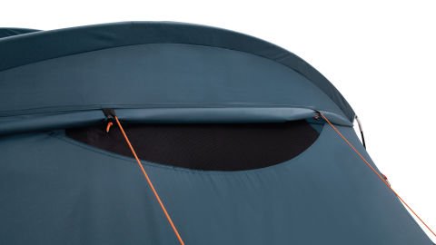 Easy Camp Palmdale 300 Blackroom 10 M² & 3 Kişilik Yüksek Aile Çadırı