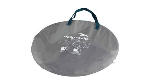 Easy Camp Oceanic Güneşlik