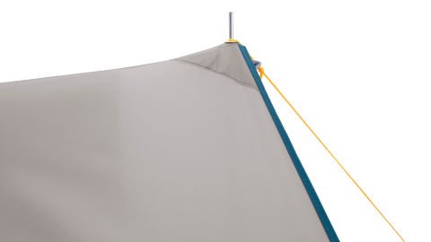 Easy Camp Cliff Tarp Güneşlik