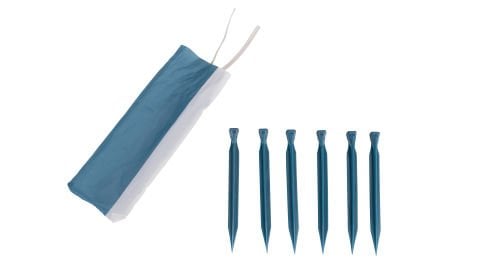 Easy Camp Cliff Tarp Güneşlik
