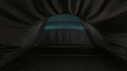 Easy Camp Energy 200 Rustic Green Blackroom 2 Kişilik Çadır