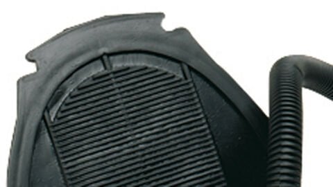 Outwell Foot Pump 3L Ayak Pompası