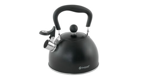 Outwell Tea Break Lux Kettle M