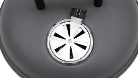 Outwell Calvados Grill M Kompakt Taşınabilir Barbekü