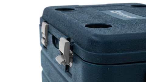 Outwell Fulmar 60L Buzluk