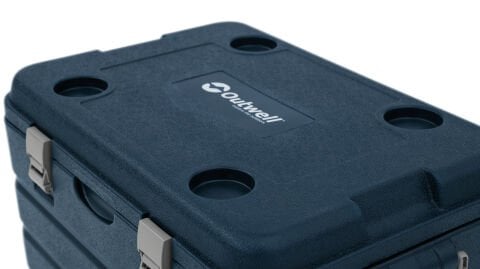 Outwell Fulmar 60L Buzluk