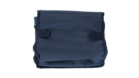 Outwell Petrel S Dark Blue Yüksek Yalıtımlı Soğutucu Termal Çanta