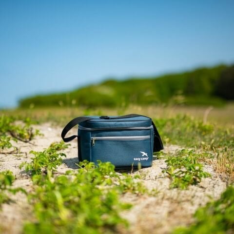 Easy Camp Chilly S Cool Bag 5 litre Soğutucu Termal Çanta