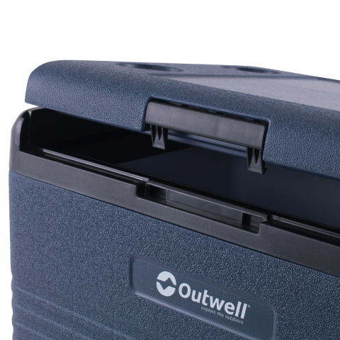 Outwell Arctic Chill 30 Kompresörlü Buz Dolabı