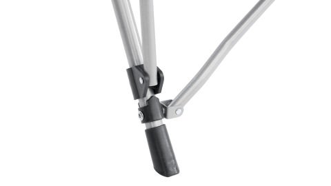 Outwell Goya Konforlu Katlanır Doğa ve Kamp Sandalyesi F.Green