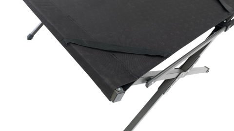 Outwell Laguna Hills L Kilitlenebilir & Yüksek mukavemetli Kampet