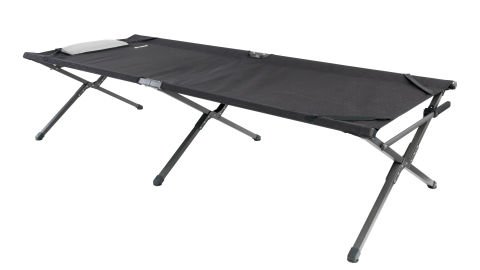 Outwell Laguna Hills L Kilitlenebilir & Yüksek mukavemetli Kampet