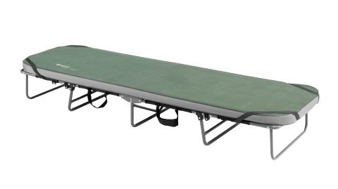 Outwell Tostado XL Compact Kampet