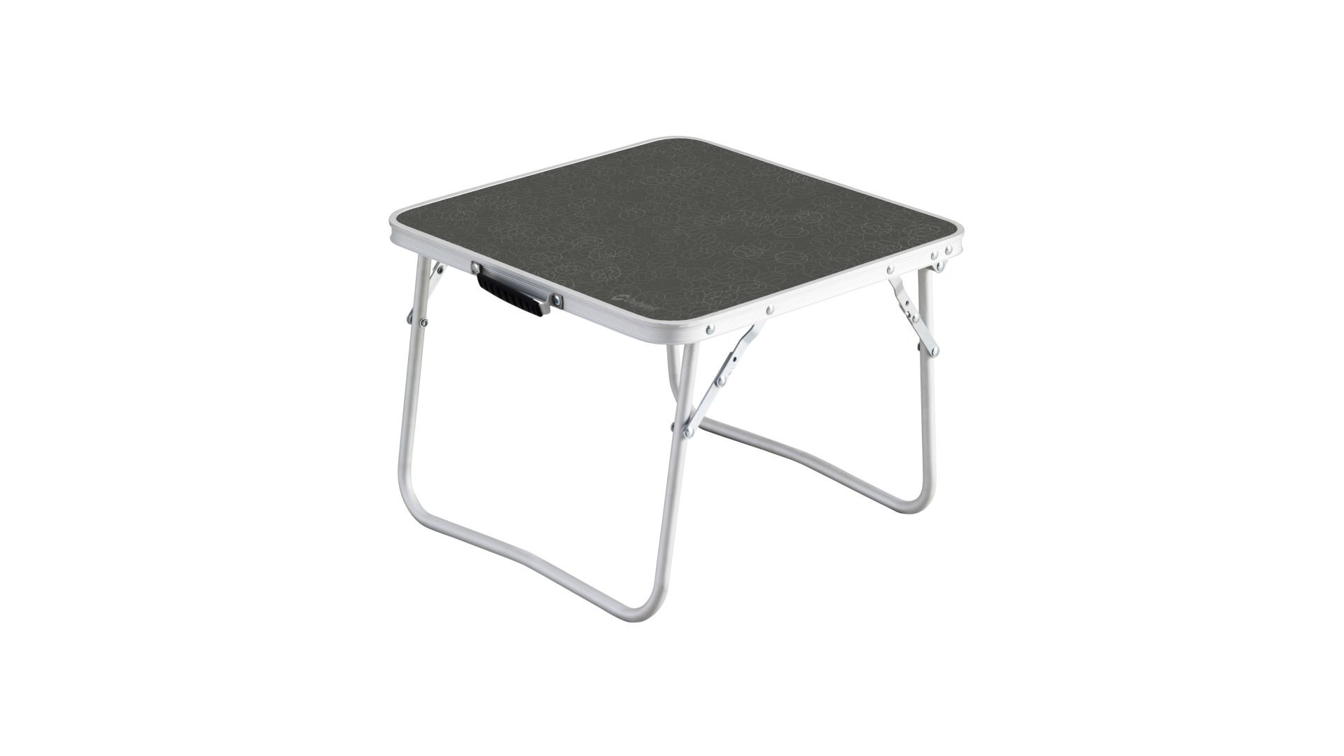 Outwell Nain Low Table