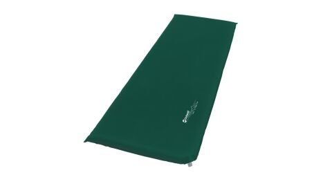 Outwell Sleeplite Single 7.5 cm Ultra Konforlu Şişme Mat