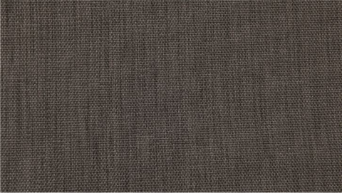 Outwell Victoria Ultra Konforlu Güneşlıkli Alüminyum Katlanır Şezlong