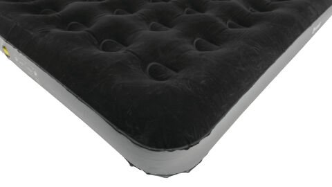 Outwell Classic Single Şişme Yatak