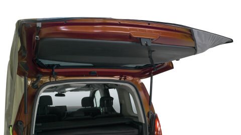 Outwell Upcrest Combi Araçlar İçin Tarp & Gölgelilk