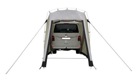 Outwell Sandcrest L Panelvan ve Campervan Araç Çadırı