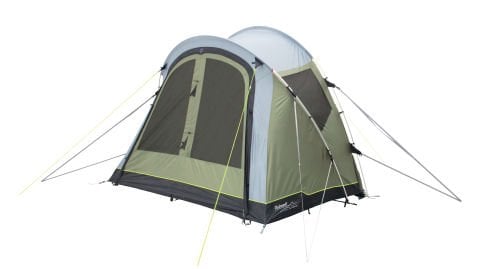 Outwell Lakecrest Drive-Away Araç Çadırı