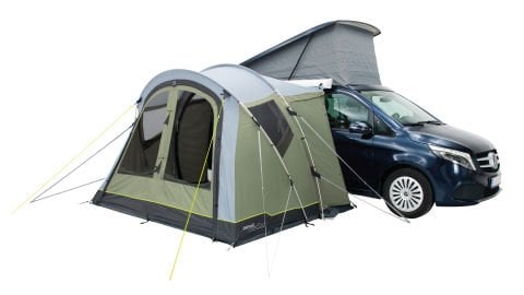 Outwell Lakecrest Drive-Away Araç Çadırı