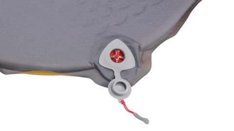 Robens Air Impact 25 Ultralight Yalıtımlı Şişme Mat