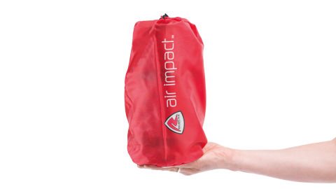 Robens Air Impact 38 Ultralight Yalıtımlı Şişme Mat
