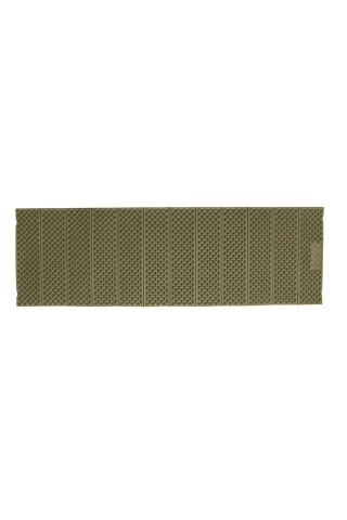 Robens ZigZag Slumber Akordiyon Mat