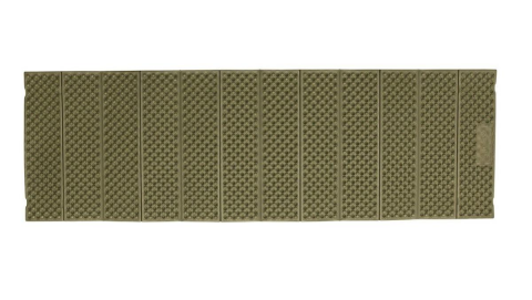 Robens ZigZag Slumber Akordiyon Mat