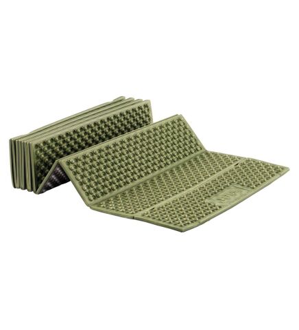 Robens ZigZag Slumber Akordiyon Mat