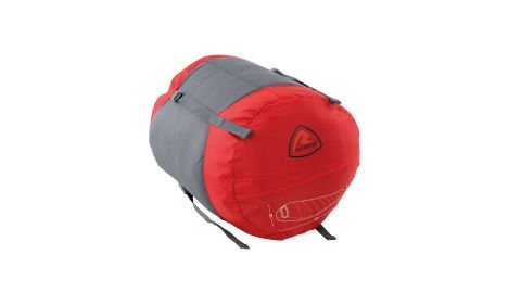 Robens Spire II OneThermo -21°C Hibrit Uyku Tulumu Sol F.