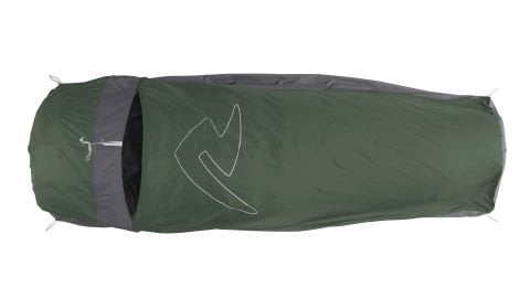 Robens Mountain Bivvy 6000 mm Bivak