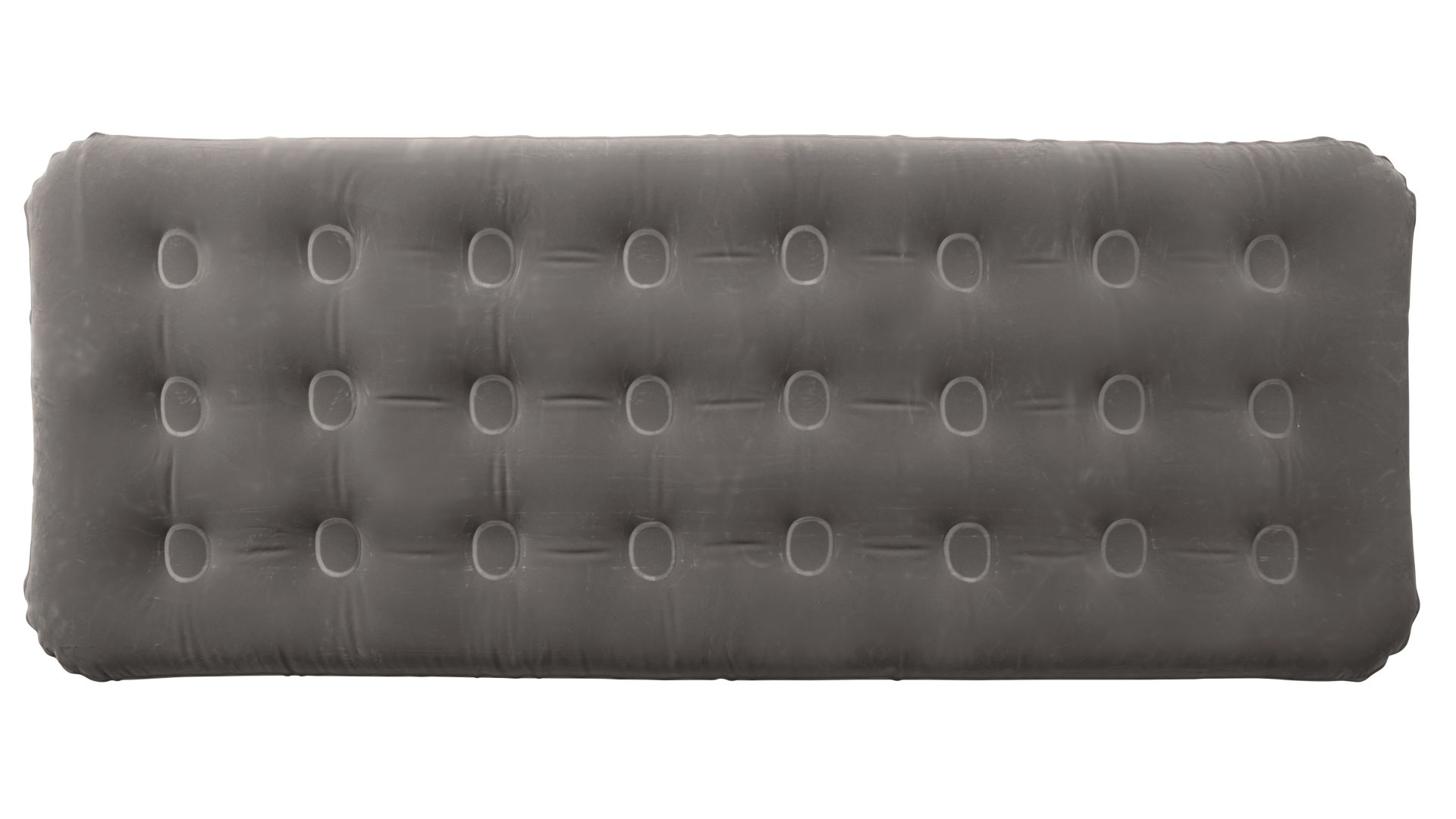 Easy Camp Flock Single Tek Kişilik Şişme Yatak