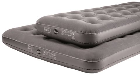 Easy Camp Flock Double İki Kişilik Şişme Yatak