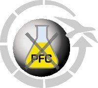 Easy Camp Flock Double İki Kişilik Şişme Yatak