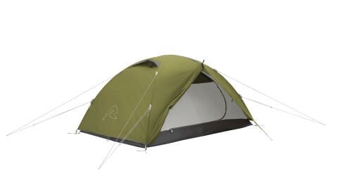 Robens Lodge 2 Çadır