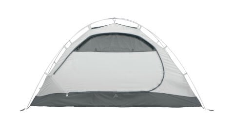 Robens Lodge 2 Çadır