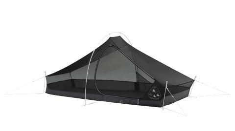 Robens Chaser 2 Çadır